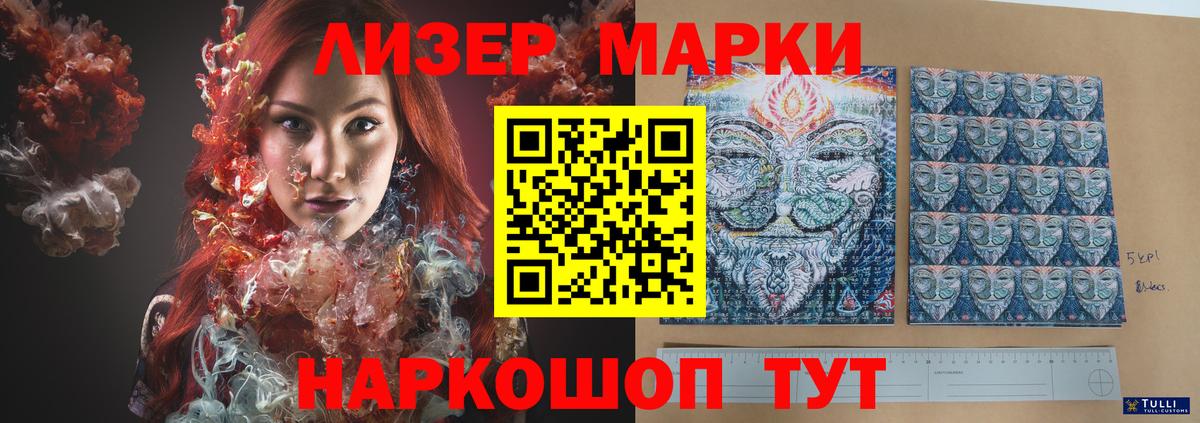 МЕФ Коряжма